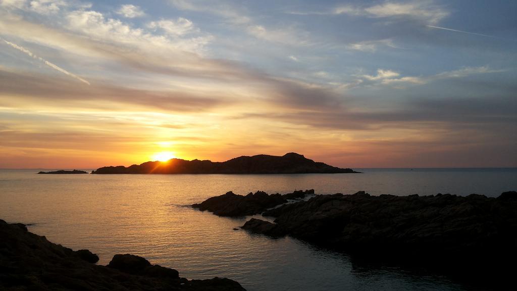 La Vignaredda - Residenza Di Charme Hotel Aggius Kültér fotó